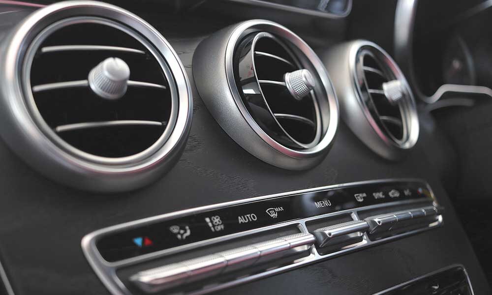 Does Running Your Car’s Air Conditioner Actually Have an effect on Gas