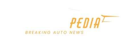 Automotive Pedia